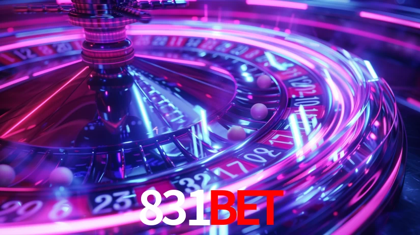 Jogos Diferentes no Cassino Online 831bet